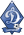 Динамо-МВД