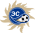 Электросети