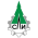 СЛИ
