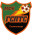 ГСПТС