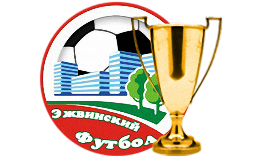Кубок Эжвы