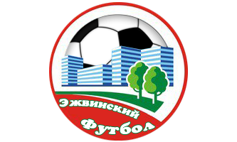 Чемпионат Эжвы