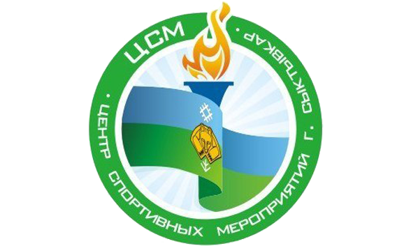 Чемпионат ЦСМ. Лига ЦСМ. Сезон 2016-17
