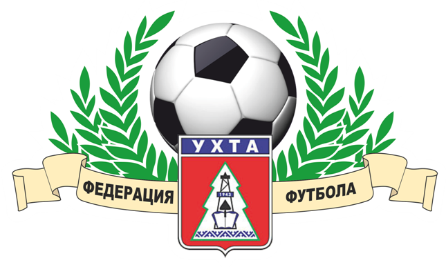Чемпионат г.Ухты по футболу 8 на 8. Сезон 2017