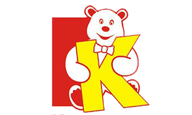 Кубок Карнавала-2018 среди юношей 2007-08 г.р.