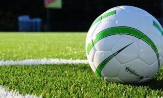 Чемпионат г. Сыктывкара по футболу 8 на 8