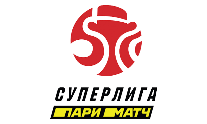 Чемпионат России. Суперлига. Сезон 2019-20