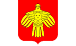 Чемпионат Республики Коми