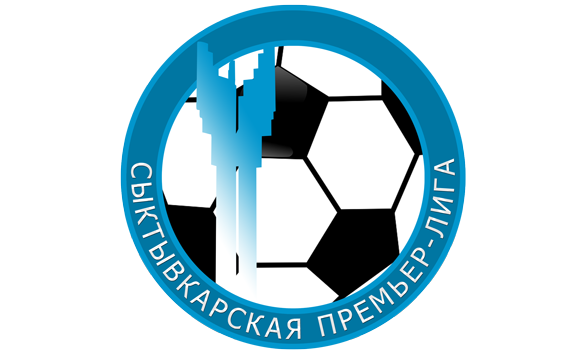 Чемпионат г. Сыктывкара. Премьер-лига. Сезон 2021-22