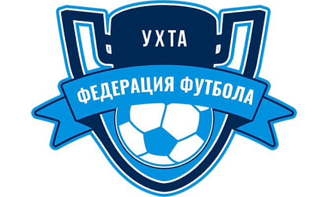 Чемпионат г. Ухты. Высшая лига. Сезон 2023-24