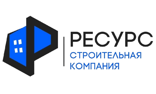 Открытое первенство муниципального района 