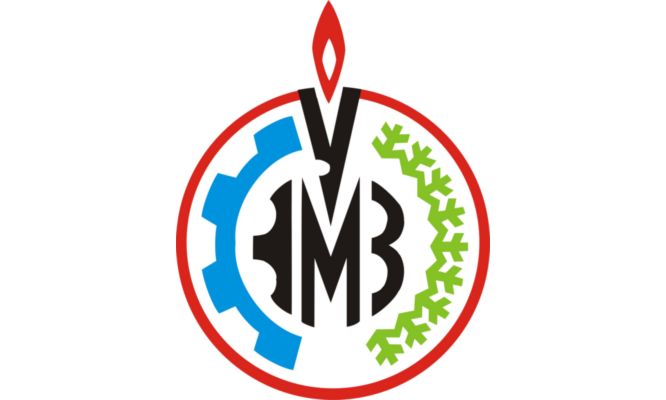 Межрегиональный турнир 