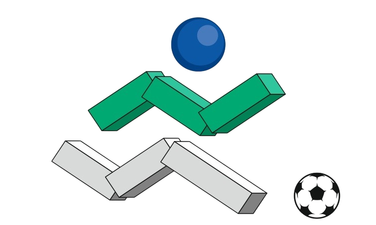 Открытый турнир по футзалу 