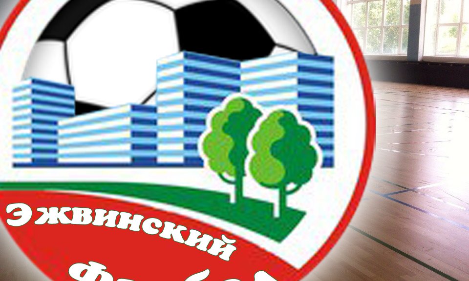 Чемпионат Эжвы 2015-16