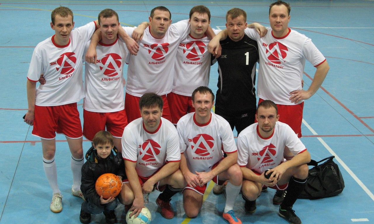 Кубок среди команд Второй лиги. Сезон 2015-16.