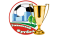 $tournament['titles'][2]