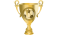 $tournament['titles'][2]