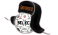 Чемпионат МФЛС
