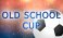 Old school Cup