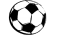 $tournament['titles'][2]