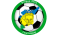 $tournament['titles'][2]
