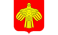 Турнир среди клубных команд Республики Коми