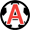 Автогол