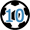 Гол с 10-метрового пенальти