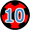 Незабитый 10-метровый пенальти